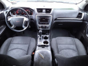 Thumbnail image of 2013 GMC Acadia at M & R Auto Sales Inc