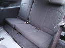 Thumbnail image of 2013 GMC Acadia at M & R Auto Sales Inc