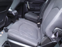 Thumbnail image of 2013 GMC Acadia at M & R Auto Sales Inc