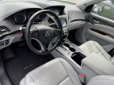 Thumbnail image of 2020 Acura MDX at BirminghamMitsubishi New