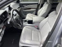 Thumbnail image of 2020 Acura MDX at BirminghamMitsubishi New