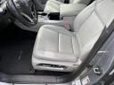 Thumbnail image of 2020 Acura MDX at BirminghamMitsubishi New