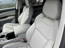 Thumbnail image of 2020 Acura MDX at BirminghamMitsubishi New