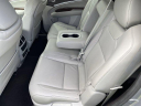 Thumbnail image of 2020 Acura MDX at BirminghamMitsubishi New