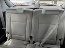 Thumbnail image of 2020 Acura MDX at BirminghamMitsubishi New