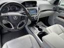 Thumbnail image of 2020 Acura MDX at BirminghamMitsubishi New