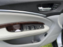 Thumbnail image of 2020 Acura MDX at BirminghamMitsubishi New