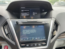 Thumbnail image of 2020 Acura MDX at BirminghamMitsubishi New