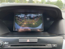 Thumbnail image of 2020 Acura MDX at BirminghamMitsubishi New