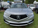 Thumbnail image of 2020 Acura MDX at BirminghamMitsubishi New