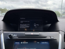 Thumbnail image of 2020 Acura MDX at BirminghamMitsubishi New