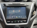 Thumbnail image of 2020 Acura MDX at BirminghamMitsubishi New
