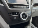 Thumbnail image of 2020 Acura MDX at BirminghamMitsubishi New