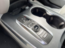 Thumbnail image of 2020 Acura MDX at BirminghamMitsubishi New