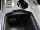 Thumbnail image of 2020 Acura MDX at BirminghamMitsubishi New