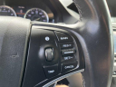 2020 Acura MDX Base at BirminghamMitsubishi New