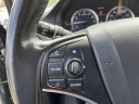 Thumbnail image of 2020 Acura MDX at BirminghamMitsubishi New