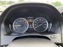Thumbnail image of 2020 Acura MDX at BirminghamMitsubishi New