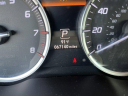 Thumbnail image of 2020 Acura MDX at BirminghamMitsubishi New