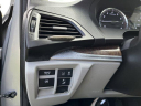 Thumbnail image of 2020 Acura MDX at BirminghamMitsubishi New