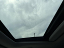 Thumbnail image of 2020 Acura MDX at BirminghamMitsubishi New