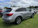 Thumbnail image of 2020 Acura MDX at BirminghamMitsubishi New