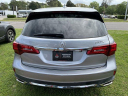 Thumbnail image of 2020 Acura MDX at BirminghamMitsubishi New