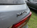 Thumbnail image of 2020 Acura MDX at BirminghamMitsubishi New