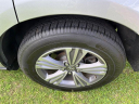 Thumbnail image of 2020 Acura MDX at BirminghamMitsubishi New