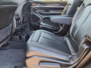 2022 Jeep Grand Cherokee L Limited at Buhler & Bitter Chrysler Jeep Dodge