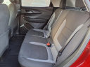 2024 Chevrolet Trailblazer LT at Hug Chevrolet