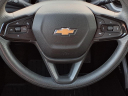 Thumbnail image of 2024 Chevrolet Trailblazer at Hug Chevrolet