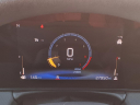 Thumbnail image of 2024 Chevrolet Trailblazer at Hug Chevrolet