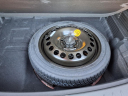 Thumbnail image of 2024 Chevrolet Trailblazer at Hug Chevrolet