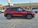 Thumbnail image of 2024 Chevrolet Trailblazer at Hug Chevrolet