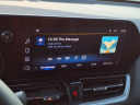 Thumbnail image of 2024 Chevrolet Trailblazer at Hug Chevrolet