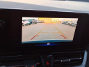 Thumbnail image of 2024 Chevrolet Trailblazer at Hug Chevrolet