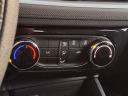 Thumbnail image of 2024 Chevrolet Trailblazer at Hug Chevrolet