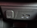 Thumbnail image of 2024 Chevrolet Trailblazer at Hug Chevrolet