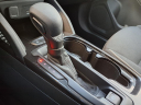 Thumbnail image of 2024 Chevrolet Trailblazer at Hug Chevrolet