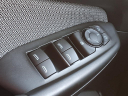 Thumbnail image of 2024 Chevrolet Trailblazer at Hug Chevrolet
