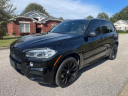 Thumbnail image of 2017 BMW X5 at CASH AUTO DEALS