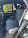 Thumbnail image of 2017 BMW X5 at CASH AUTO DEALS