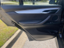 Thumbnail image of 2017 BMW X5 at CASH AUTO DEALS
