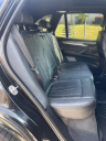 Thumbnail image of 2017 BMW X5 at CASH AUTO DEALS