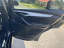 Thumbnail image of 2017 BMW X5 at CASH AUTO DEALS