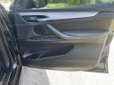 Thumbnail image of 2017 BMW X5 at CASH AUTO DEALS