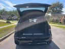 Thumbnail image of 2017 BMW X5 at CASH AUTO DEALS