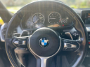 Thumbnail image of 2017 BMW X5 at CASH AUTO DEALS