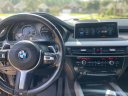 Thumbnail image of 2017 BMW X5 at CASH AUTO DEALS